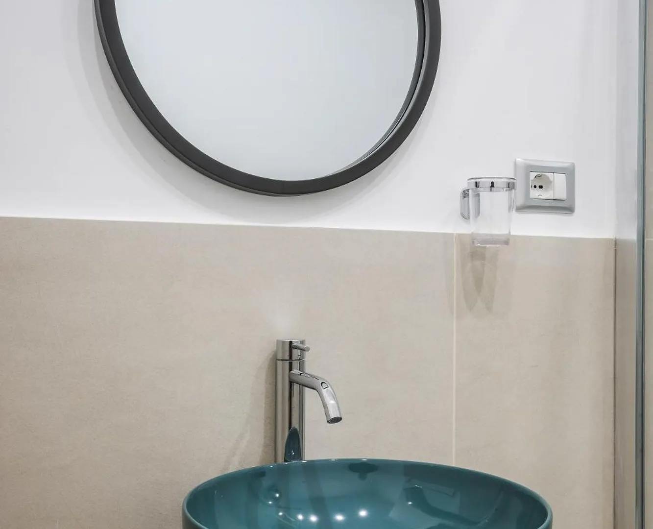Napolidays Rua Catalana Apartment  Naples